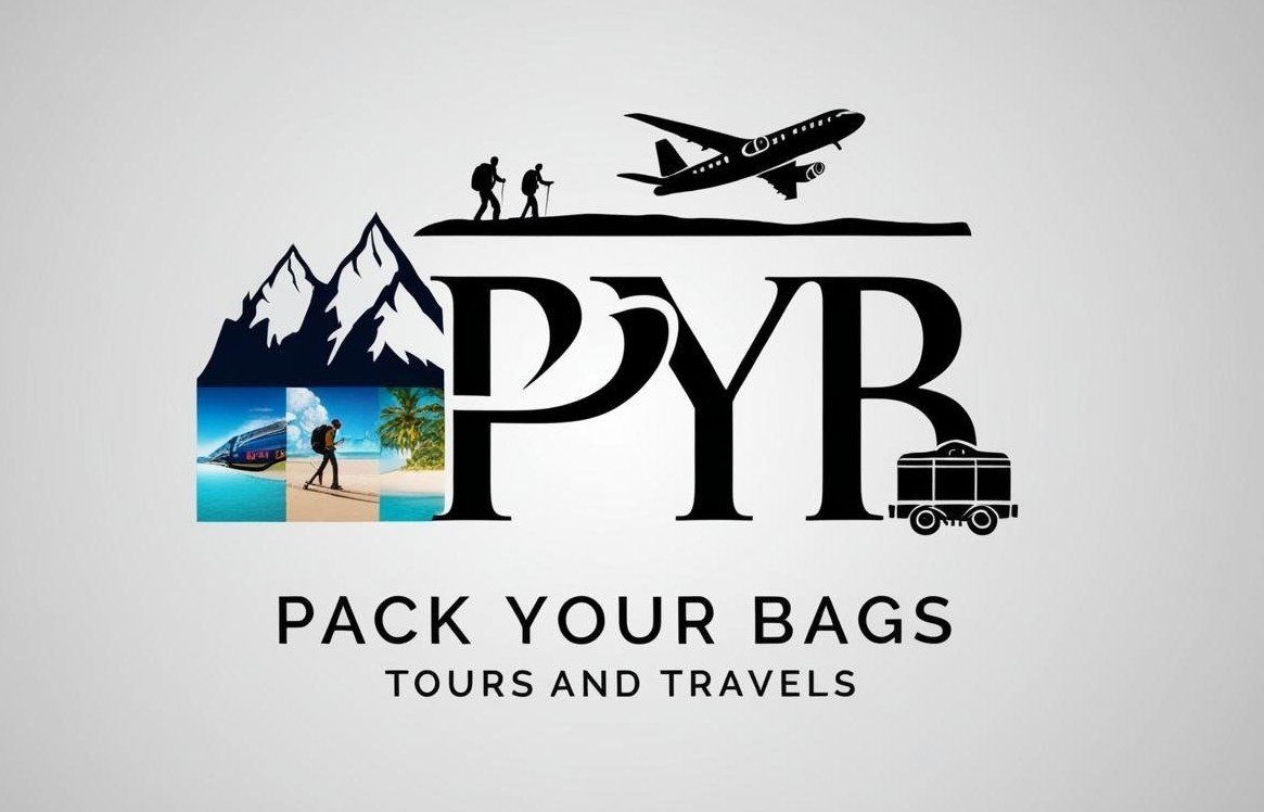 Best Travel Agency in India For Sikkim Packages .....